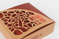 Parlak/Mat Kaplı Tekrar Kullanılabilir Kağıt Kartonu İhtiyaçlarınız için En Az 500 Parça