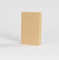 Kişiselleştirilmiş Logo Kağıt Çekmece Hediye Kutuları Eko Dost Arton Paketleme Özel Renk