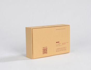 055 sert kutu koyu kapak ve taban