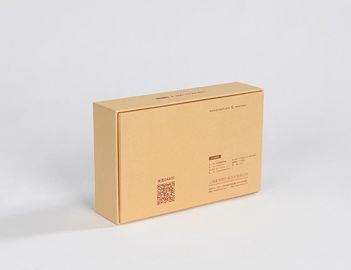 055 sert kutu koyu kapak ve taban