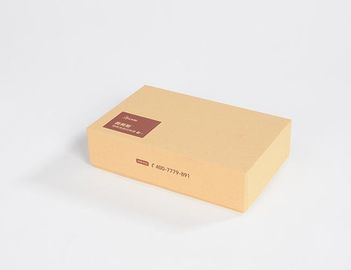 055 sert kutu koyu kapak ve taban