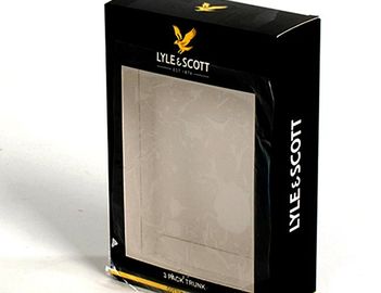 Reklam Mağazası Karton Sayaç Göstergesi Özelleştirilmiş Şekil ve Logo Standları